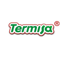 Logo Termisa
