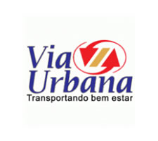 Logo Via Urbana