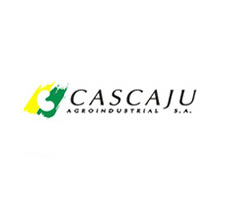 Logo Cascaju