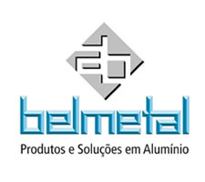 Logo Belmetal